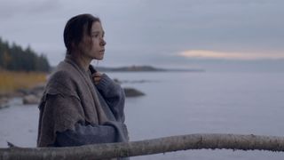 2. Находка (2015)