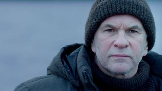 4. Находка (2015)