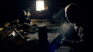 6. Находка (2015)