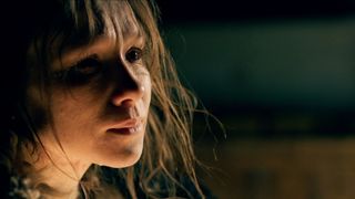 7. Находка (2015)