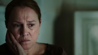 8. Находка (2015)