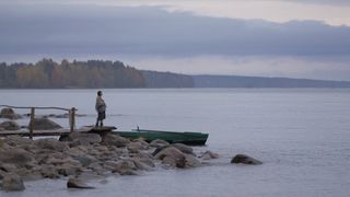 9. Находка (2015)