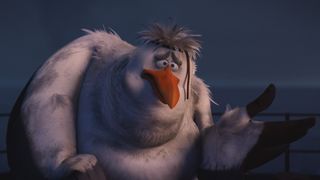 19. Аисты (2016)