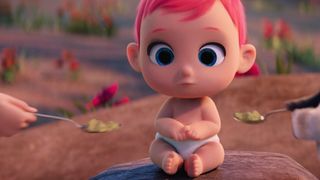 24. Аисты (2016)