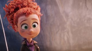 29. Аисты (2016)