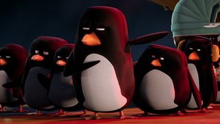 31. Аисты (2016)