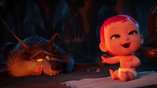 34. Аисты (2016)