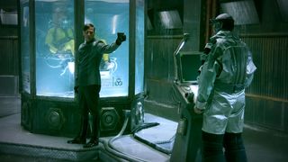 14. Обитаемый остров (2008)