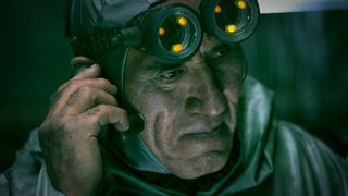 15. Обитаемый остров (2008)