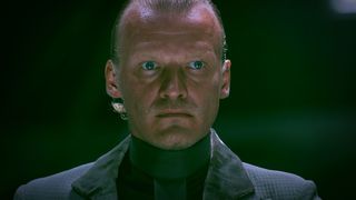 20. Обитаемый остров (2008)