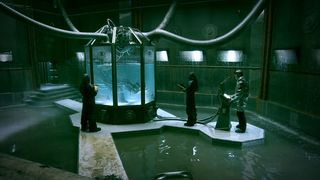 21. Обитаемый остров (2008)