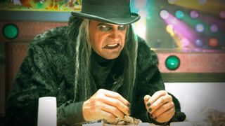 32. Обитаемый остров (2008)