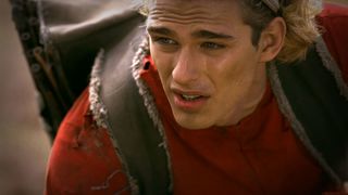 33. Обитаемый остров (2008)