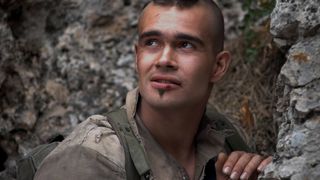 35. Обитаемый остров (2008)