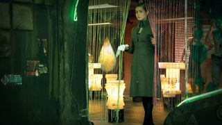 36. Обитаемый остров (2008)