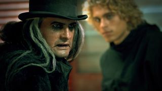 37. Обитаемый остров (2008)