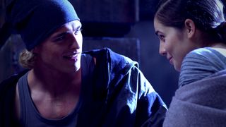 39. Обитаемый остров (2008)