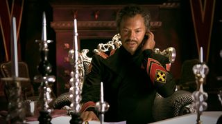 41. Обитаемый остров (2008)