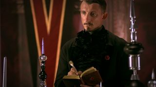 46. Обитаемый остров (2008)