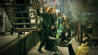 48. Обитаемый остров (2008)