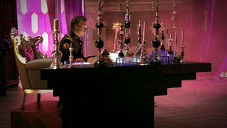 50. Обитаемый остров (2008)