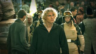 55. Обитаемый остров (2008)