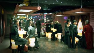 56. Обитаемый остров (2008)