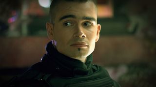 57. Обитаемый остров (2008)