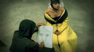 60. Обитаемый остров (2008)