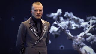 63. Обитаемый остров (2008)