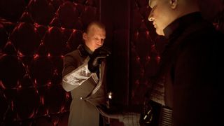 64. Обитаемый остров (2008)