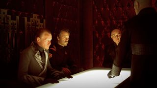 65. Обитаемый остров (2008)