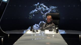 66. Обитаемый остров (2008)