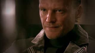 67. Обитаемый остров (2008)