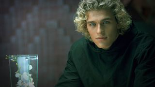 68. Обитаемый остров (2008)