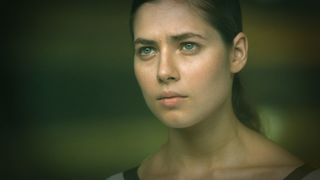 71. Обитаемый остров (2008)