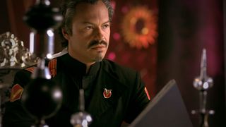 72. Обитаемый остров (2008)