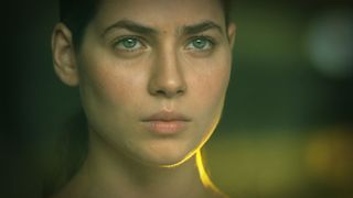 73. Обитаемый остров (2008)