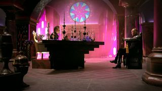 76. Обитаемый остров (2008)