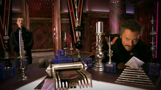 77. Обитаемый остров (2008)