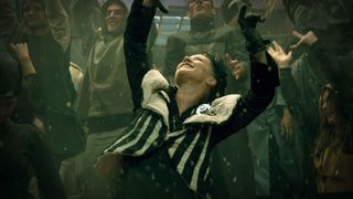 78. Обитаемый остров (2008)