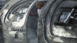 80. Обитаемый остров (2008)