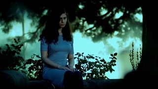 82. Обитаемый остров (2008)