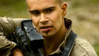 83. Обитаемый остров (2008)