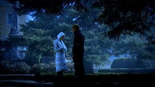 85. Обитаемый остров (2008)