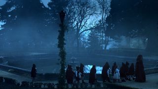 87. Обитаемый остров (2008)