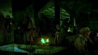 89. Обитаемый остров (2008)