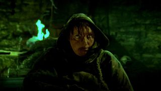 91. Обитаемый остров (2008)