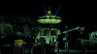 92. Обитаемый остров (2008)