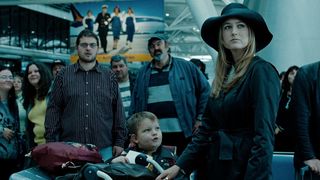 10. Москва 2017 (2012)